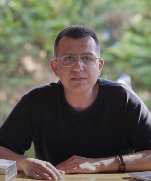 Türk Psikolog Aachen