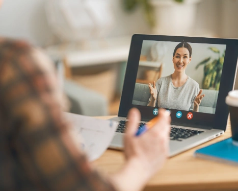 Türk Psikolog Aachen