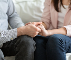 Aachen aile terapisi