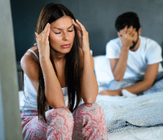 Aachen cinsel terapi