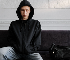 Aachen ergen terapisi