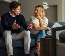 Aachen evlilik terapisi